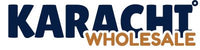 KarachiWholesale
